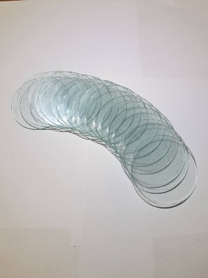  Резка стекла. Резка рифленых стекл. Резка зеркал 